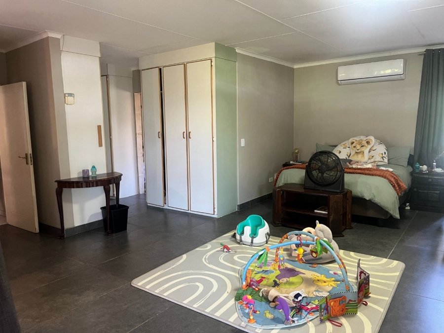 4 Bedroom Property for Sale in Arborpark Limpopo