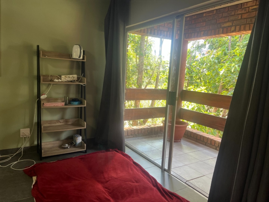 4 Bedroom Property for Sale in Arborpark Limpopo