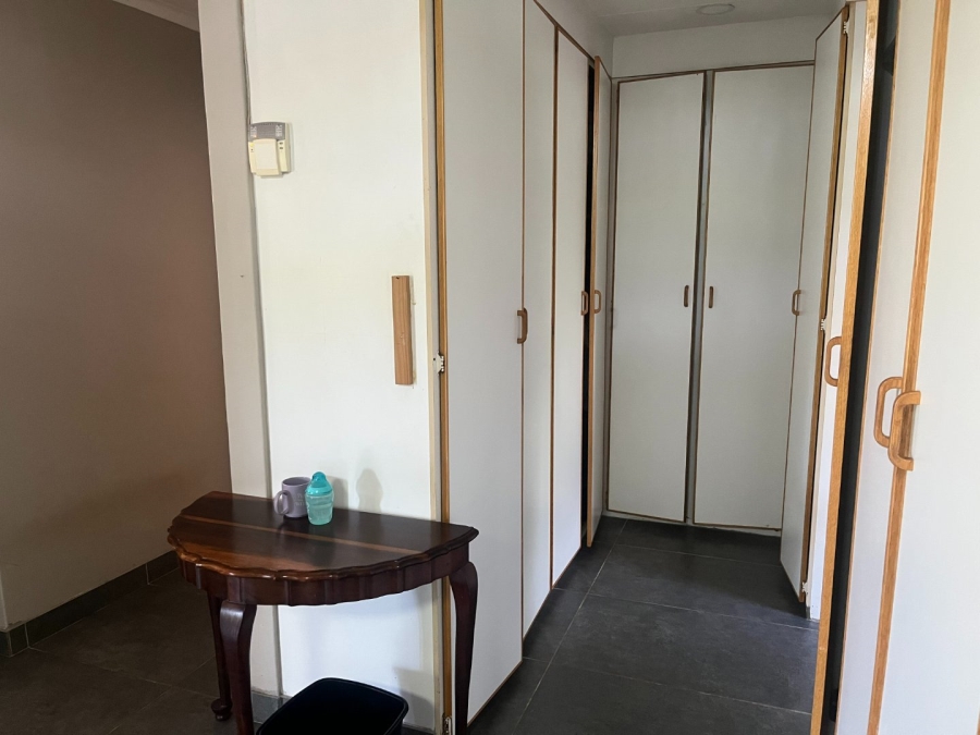 4 Bedroom Property for Sale in Arborpark Limpopo