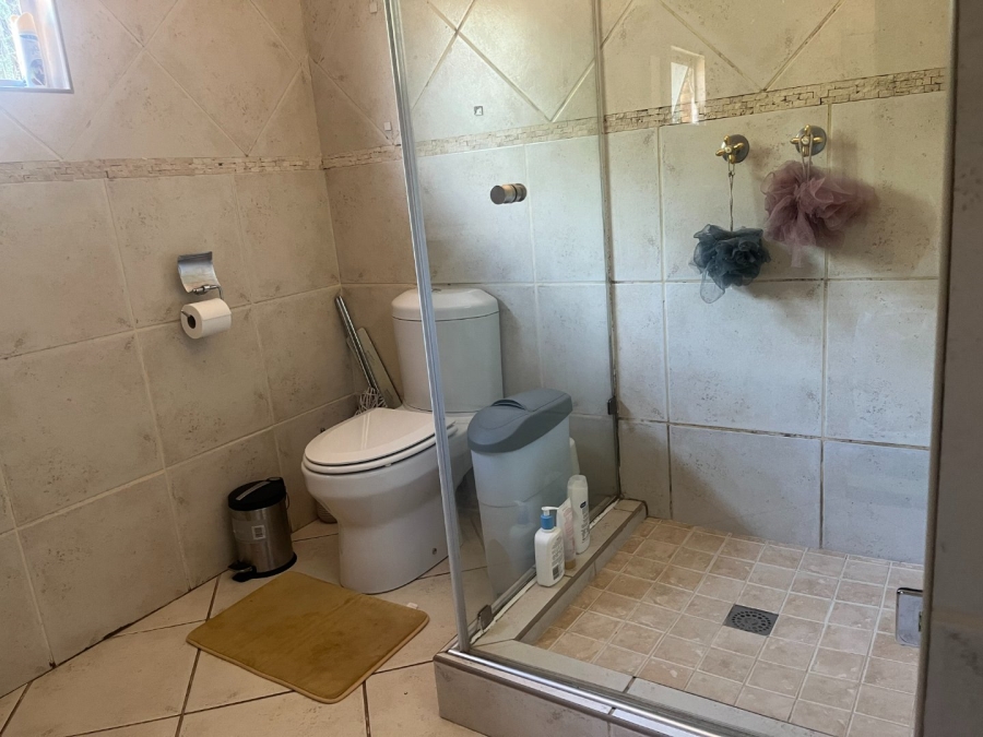 4 Bedroom Property for Sale in Arborpark Limpopo