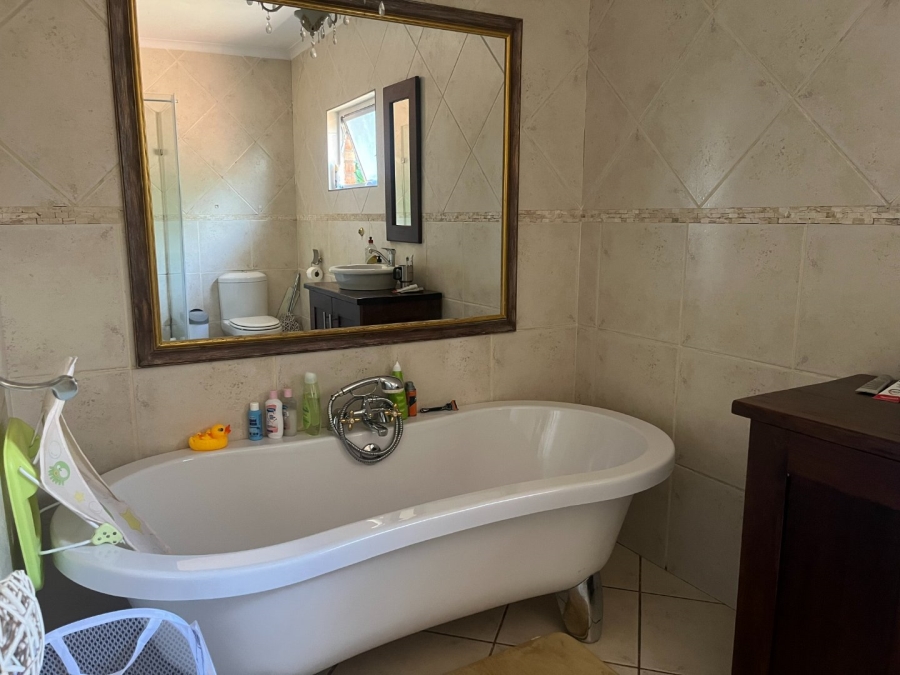 4 Bedroom Property for Sale in Arborpark Limpopo