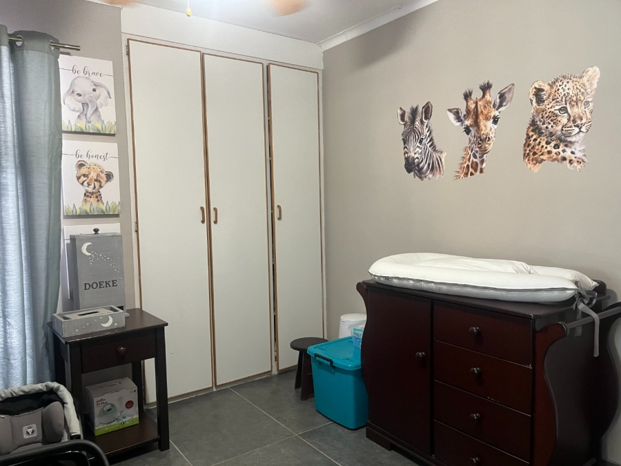 4 Bedroom Property for Sale in Arborpark Limpopo