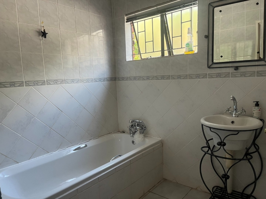 4 Bedroom Property for Sale in Arborpark Limpopo