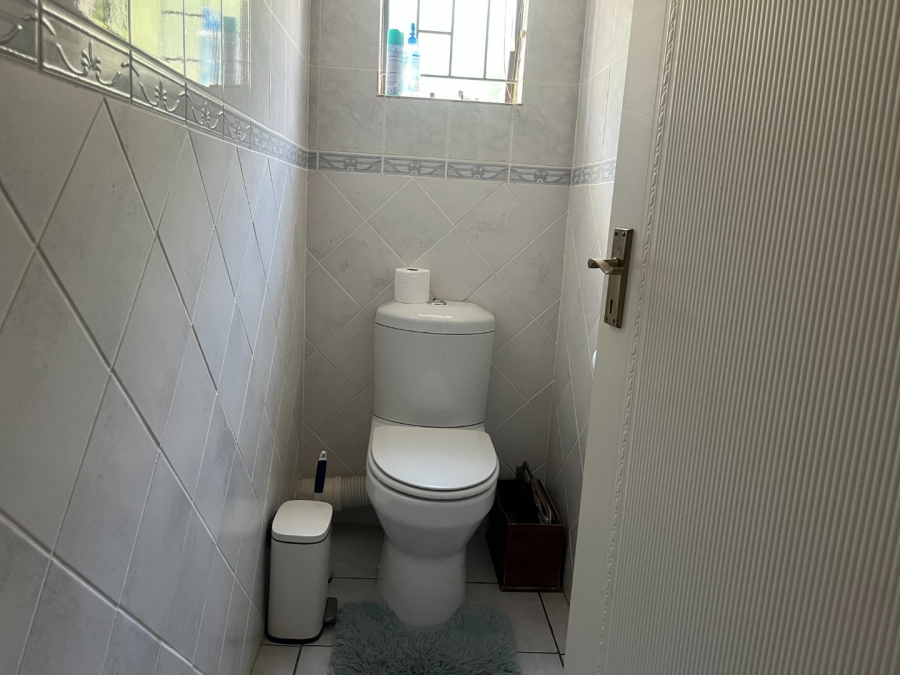 4 Bedroom Property for Sale in Arborpark Limpopo