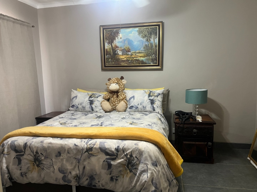 4 Bedroom Property for Sale in Arborpark Limpopo