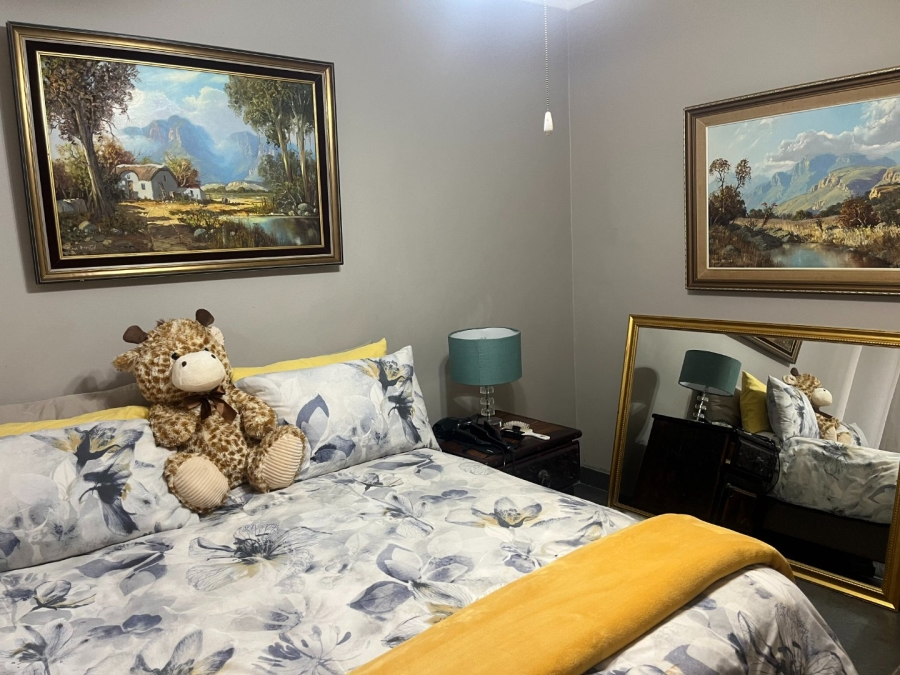 4 Bedroom Property for Sale in Arborpark Limpopo