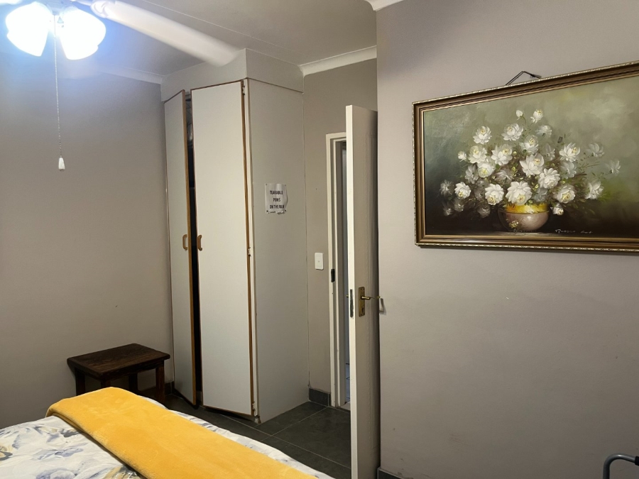 4 Bedroom Property for Sale in Arborpark Limpopo