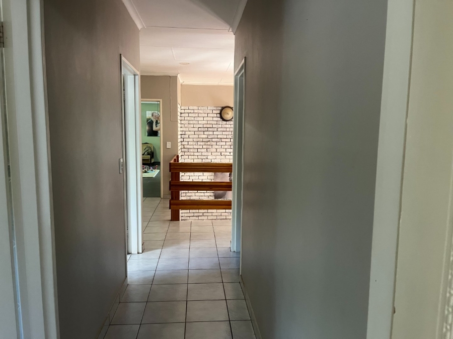 4 Bedroom Property for Sale in Arborpark Limpopo