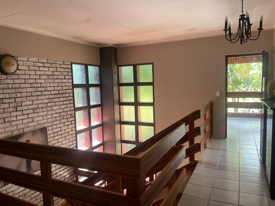 4 Bedroom Property for Sale in Arborpark Limpopo