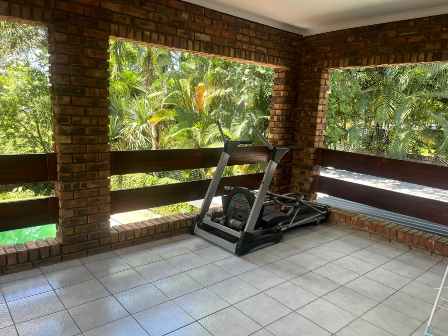 4 Bedroom Property for Sale in Arborpark Limpopo