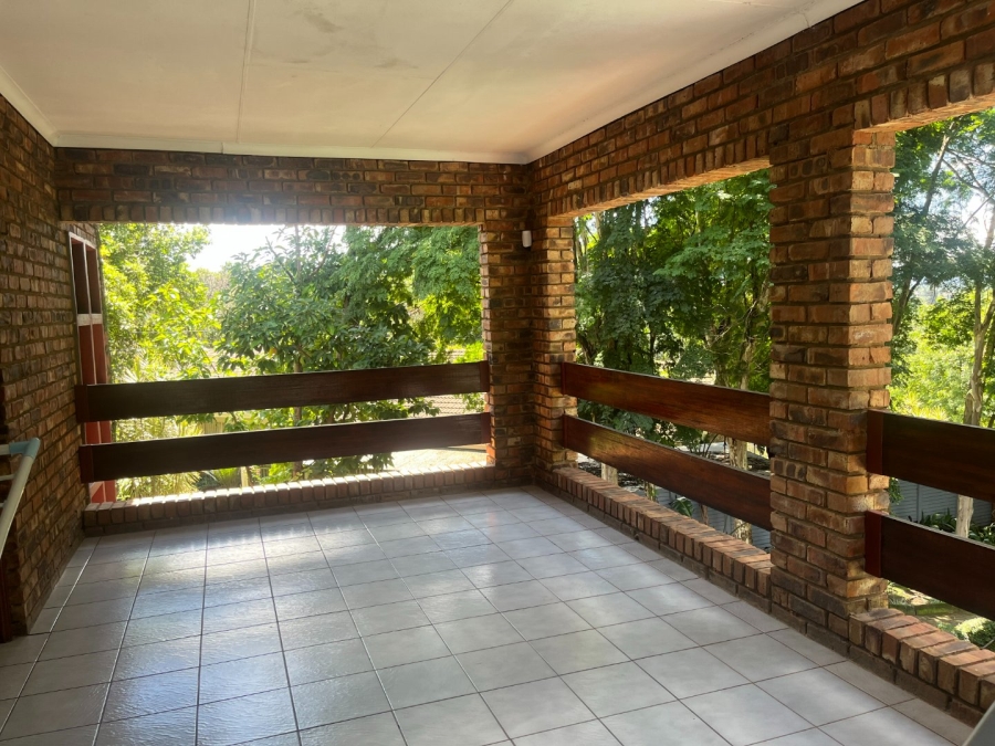 4 Bedroom Property for Sale in Arborpark Limpopo