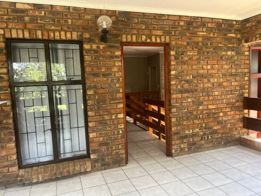 4 Bedroom Property for Sale in Arborpark Limpopo
