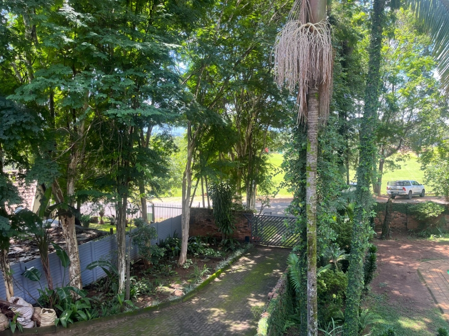 4 Bedroom Property for Sale in Arborpark Limpopo