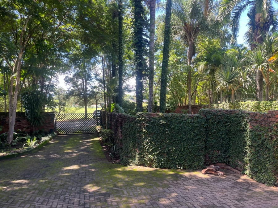 4 Bedroom Property for Sale in Arborpark Limpopo