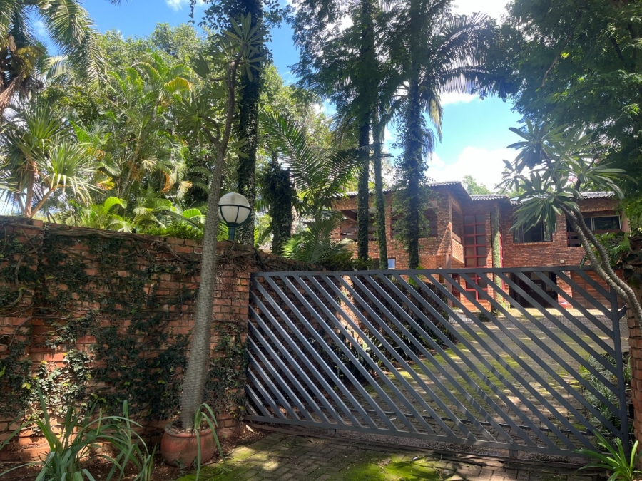 4 Bedroom Property for Sale in Arborpark Limpopo