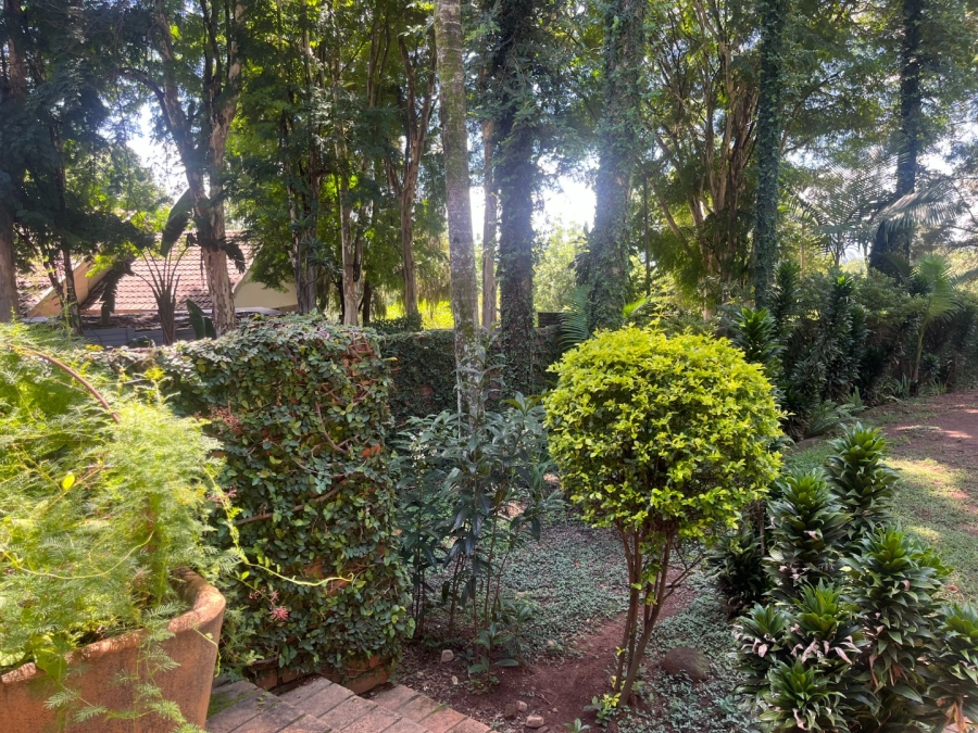 4 Bedroom Property for Sale in Arborpark Limpopo