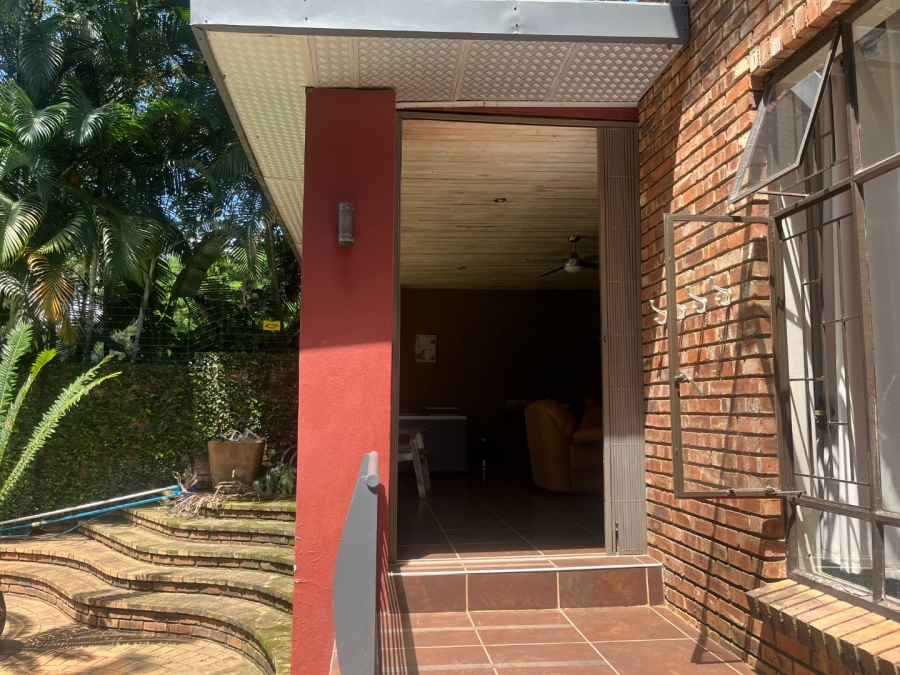 4 Bedroom Property for Sale in Arborpark Limpopo