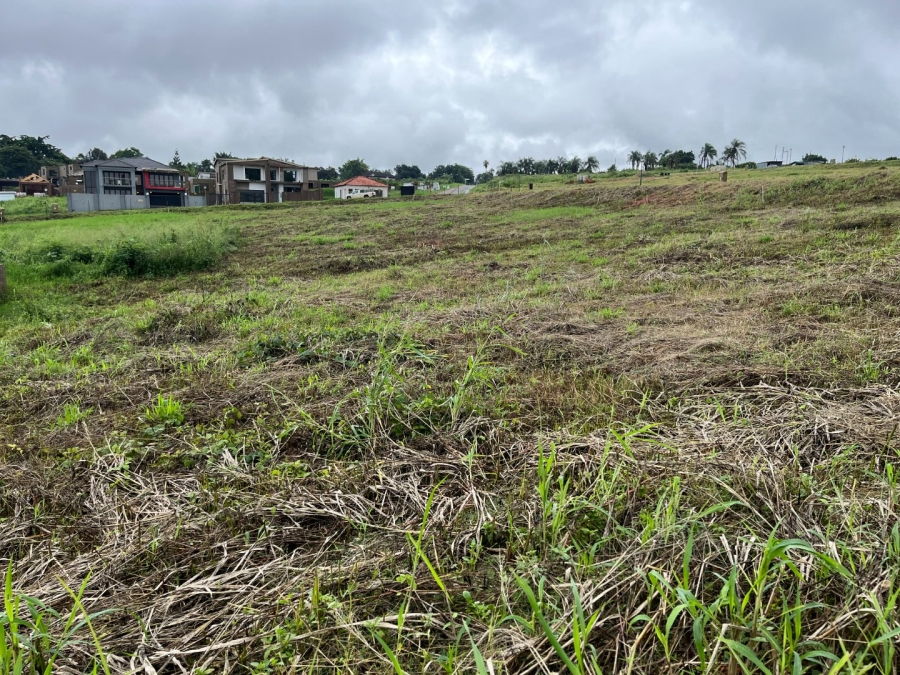 Commercial Property for Sale in Matumi Park Limpopo