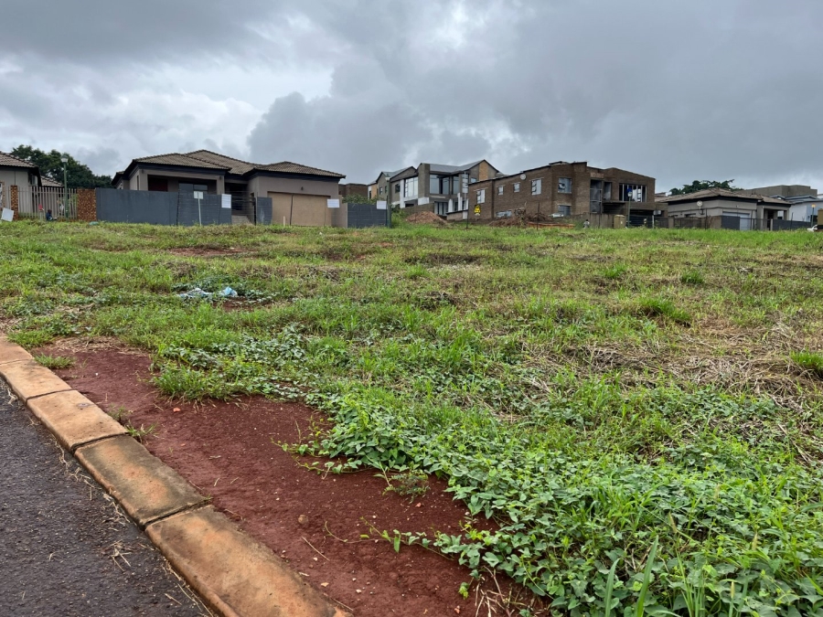 Commercial Property for Sale in Matumi Park Limpopo