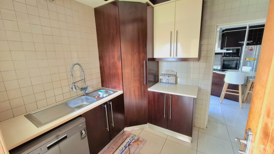 5 Bedroom Property for Sale in Thornhill Limpopo