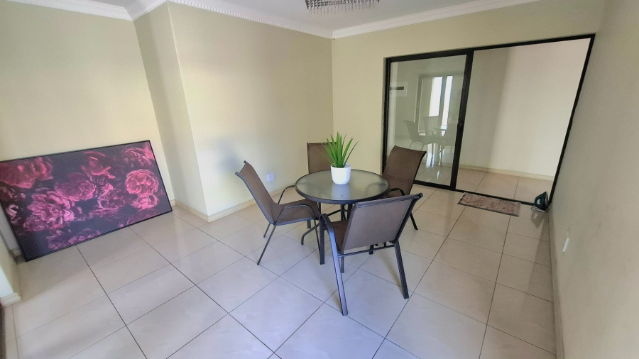 5 Bedroom Property for Sale in Thornhill Limpopo
