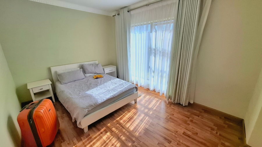 5 Bedroom Property for Sale in Thornhill Limpopo