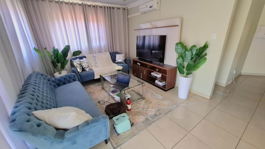 5 Bedroom Property for Sale in Thornhill Limpopo