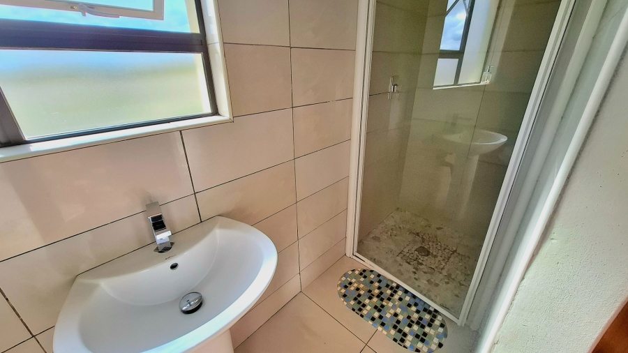 5 Bedroom Property for Sale in Thornhill Limpopo