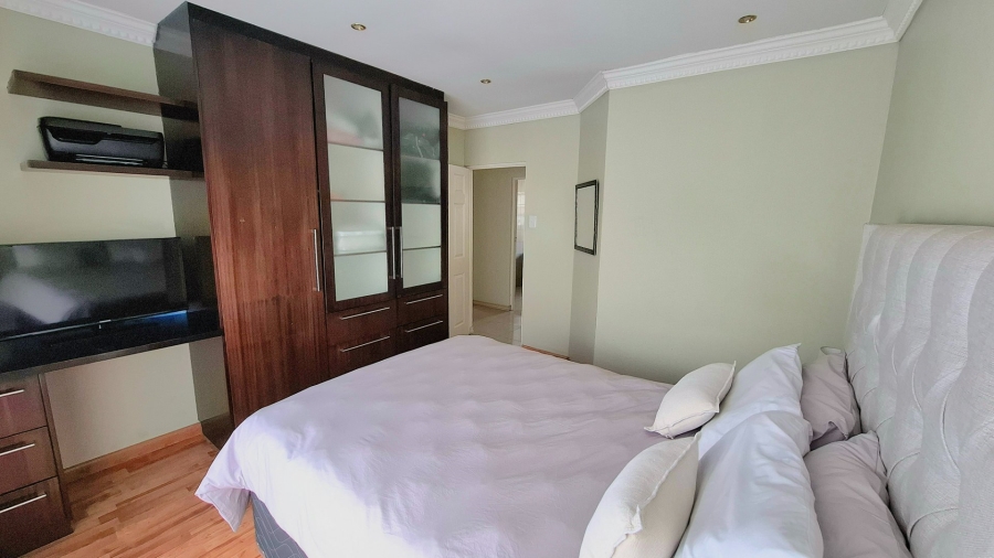 5 Bedroom Property for Sale in Thornhill Limpopo