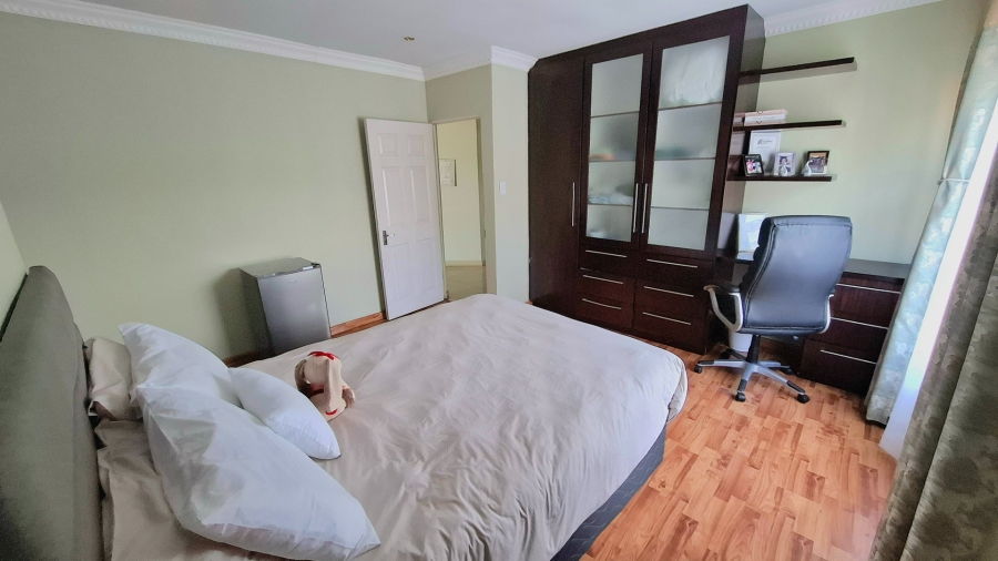 5 Bedroom Property for Sale in Thornhill Limpopo