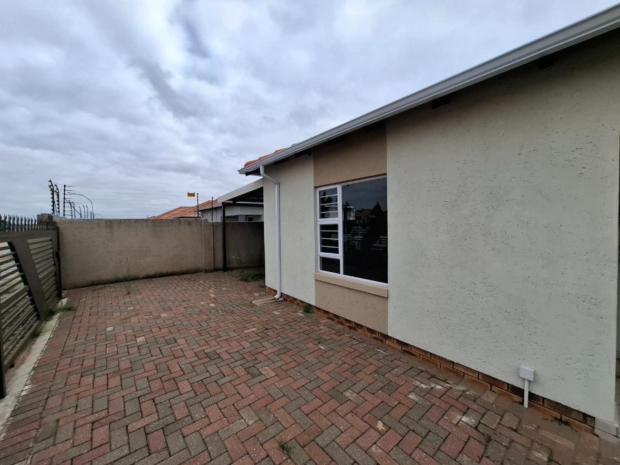 4 Bedroom Property for Sale in Southern Gateway Limpopo