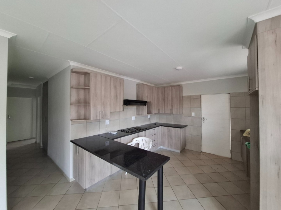 4 Bedroom Property for Sale in Southern Gateway Limpopo