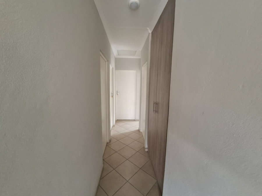 4 Bedroom Property for Sale in Southern Gateway Limpopo