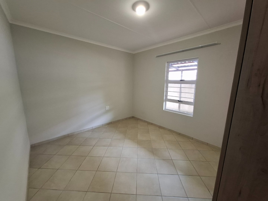 4 Bedroom Property for Sale in Southern Gateway Limpopo