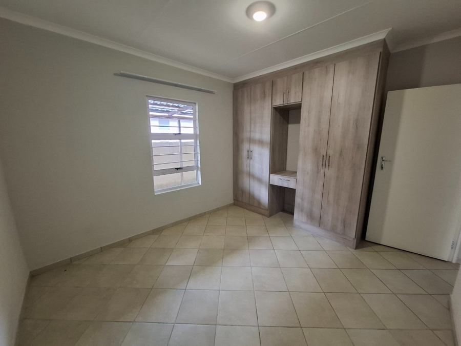 4 Bedroom Property for Sale in Southern Gateway Limpopo