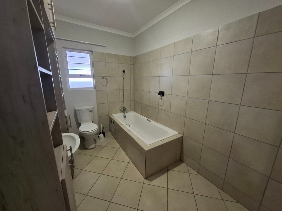 4 Bedroom Property for Sale in Southern Gateway Limpopo