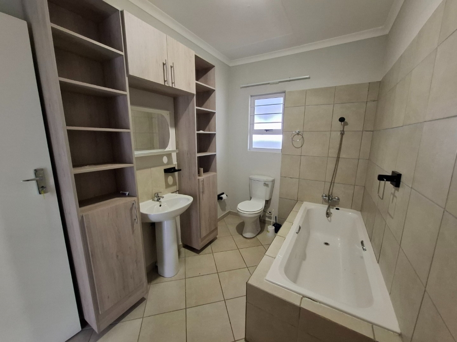 4 Bedroom Property for Sale in Southern Gateway Limpopo