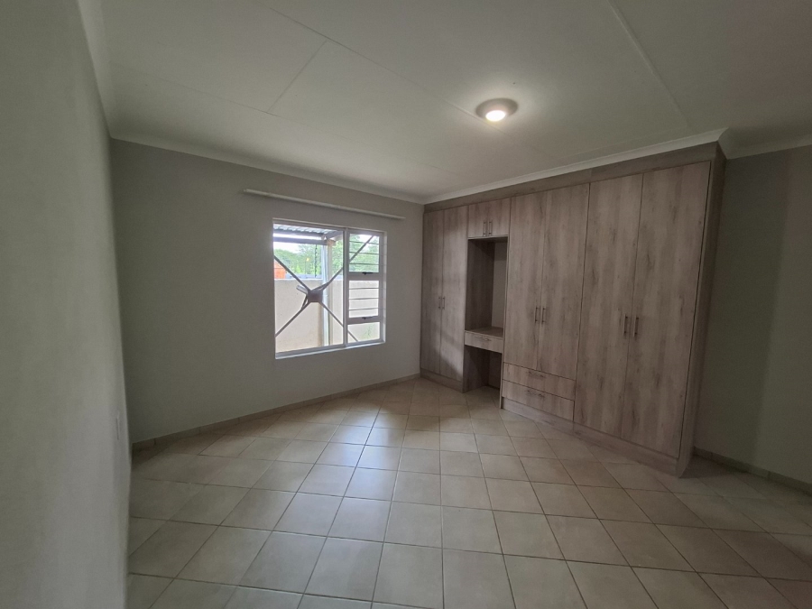 4 Bedroom Property for Sale in Southern Gateway Limpopo