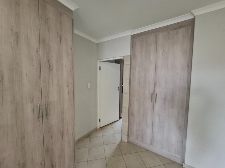 4 Bedroom Property for Sale in Southern Gateway Limpopo