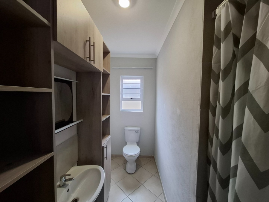 4 Bedroom Property for Sale in Southern Gateway Limpopo