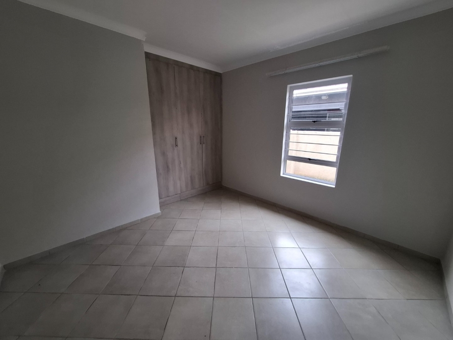 4 Bedroom Property for Sale in Southern Gateway Limpopo