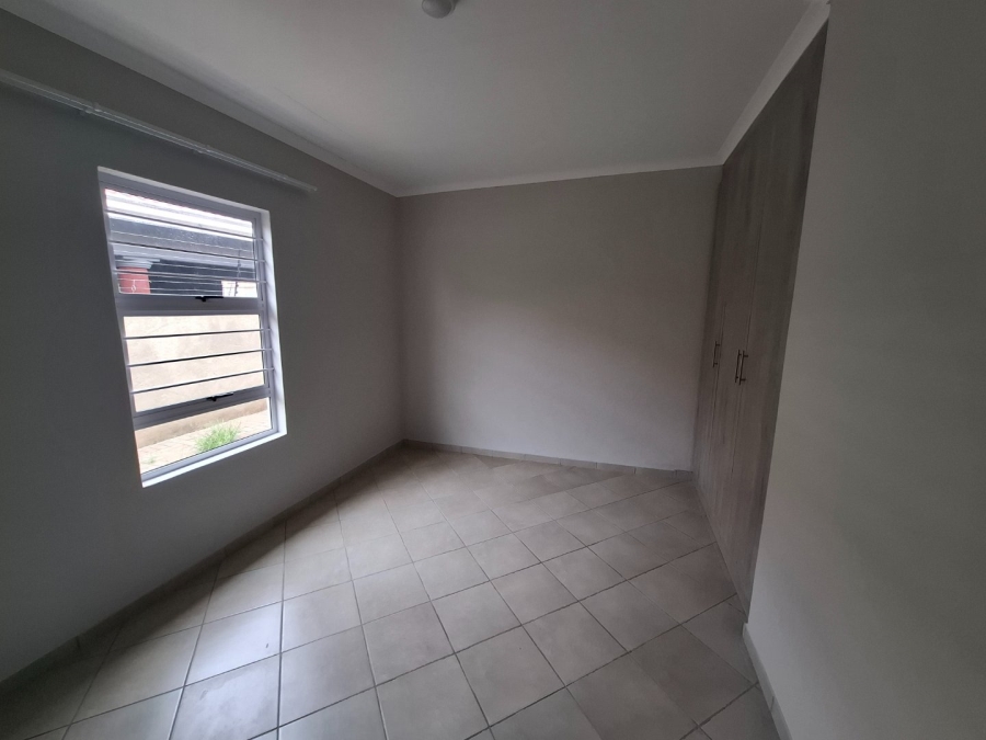 4 Bedroom Property for Sale in Southern Gateway Limpopo