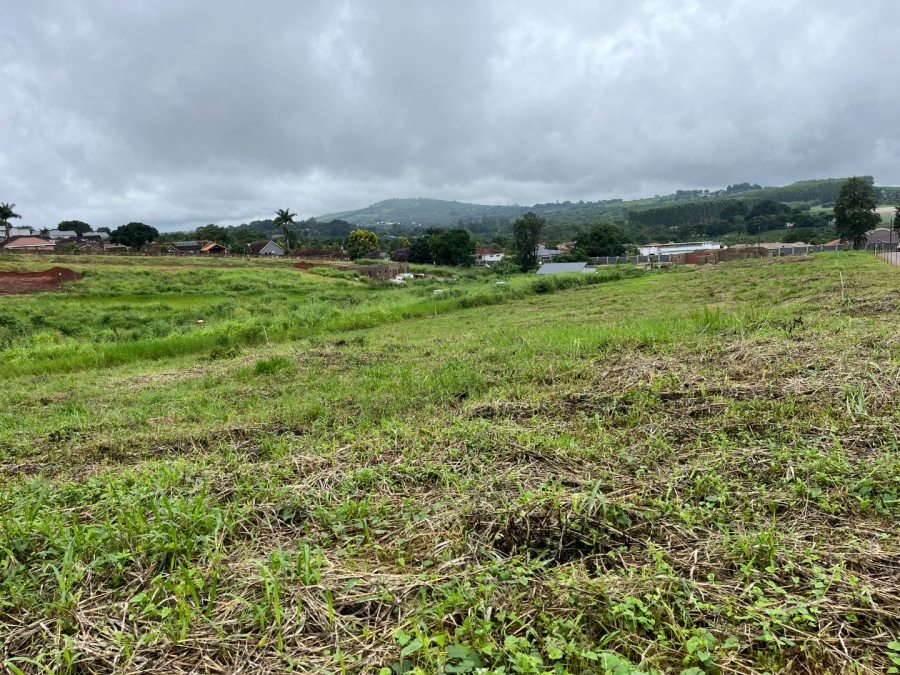 Commercial Property for Sale in Matumi Park Limpopo