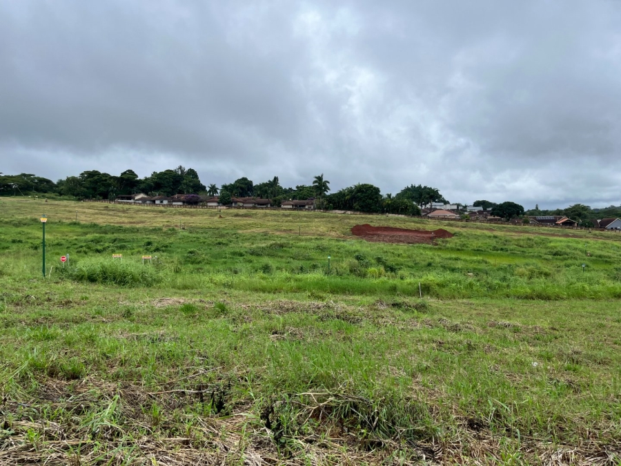 Commercial Property for Sale in Matumi Park Limpopo