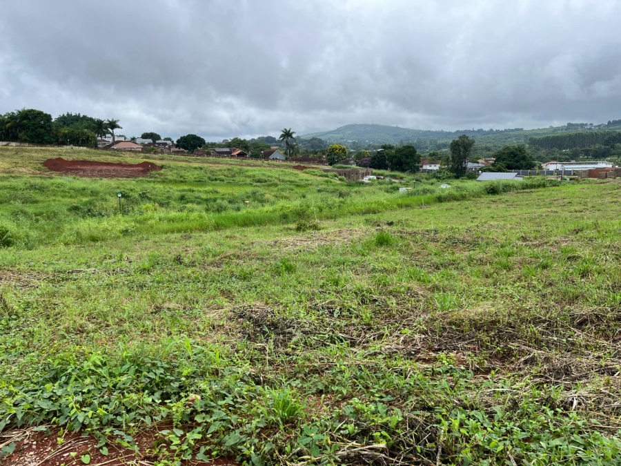 Commercial Property for Sale in Matumi Park Limpopo