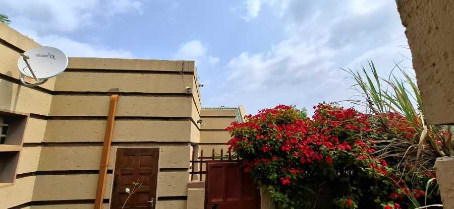 3 Bedroom Property for Sale in Flora Park Limpopo