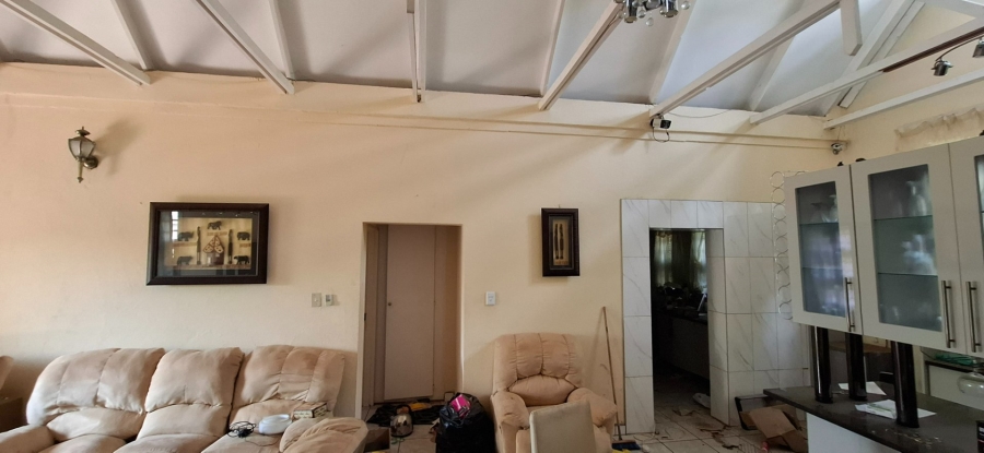 3 Bedroom Property for Sale in Flora Park Limpopo