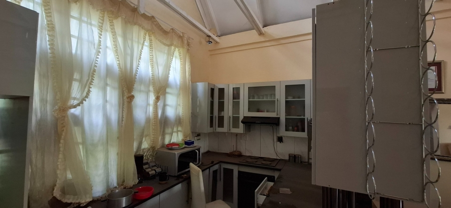 3 Bedroom Property for Sale in Flora Park Limpopo