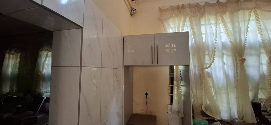 3 Bedroom Property for Sale in Flora Park Limpopo