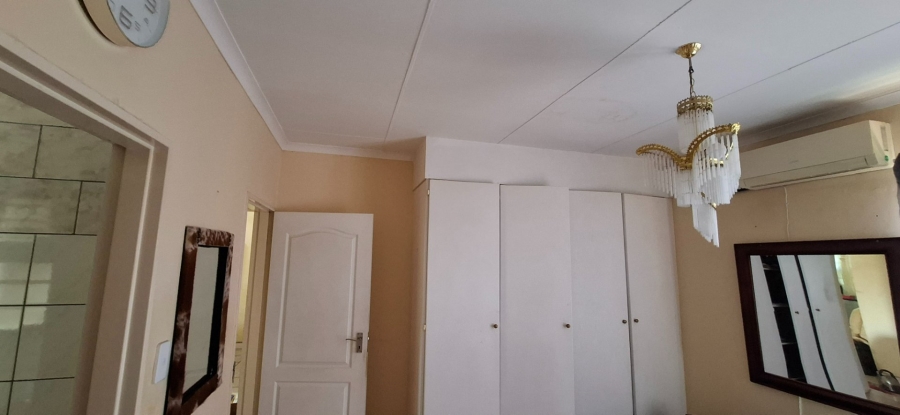 3 Bedroom Property for Sale in Flora Park Limpopo